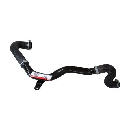 Motorcraft 00-04 Ford Focus 2.0L L4 Hose, Km4493 KM4493